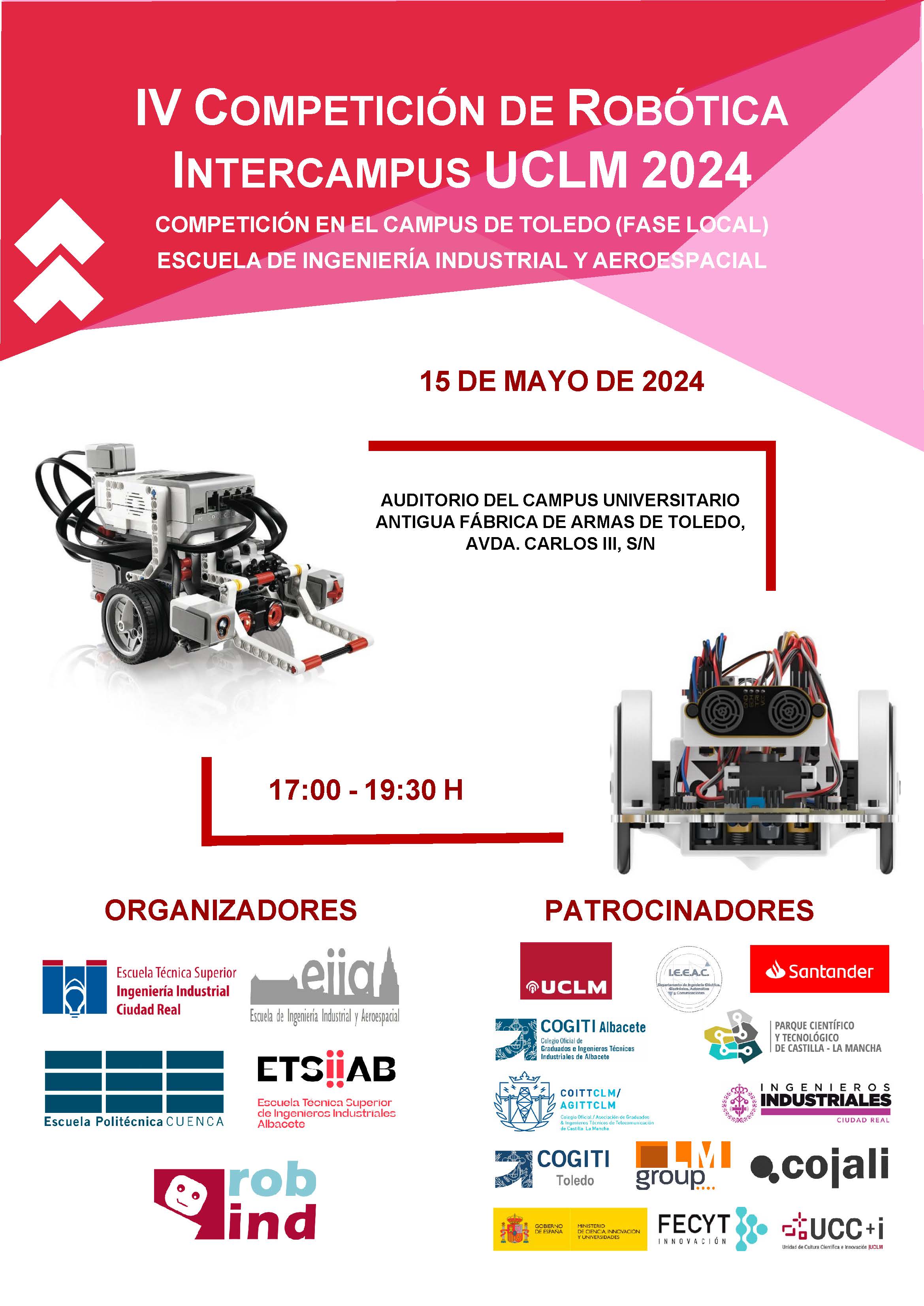 comp