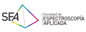 SEA Logo (Society of Applied Spectroscopy)