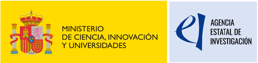Imagen_financiacion_logos_MI2
