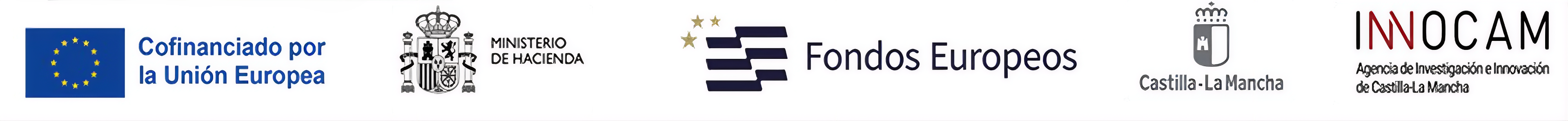 Imagen_financiacion_logos_TSD-Rural