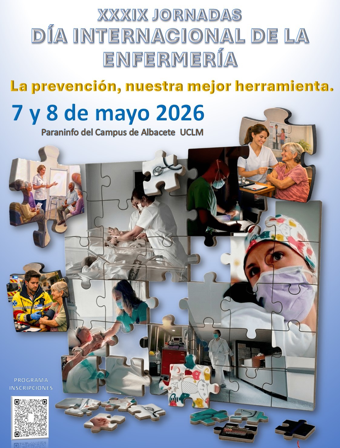 Cartel_DIE_2026
