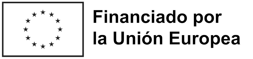 Unión Europea y financiación