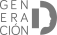 Generación D