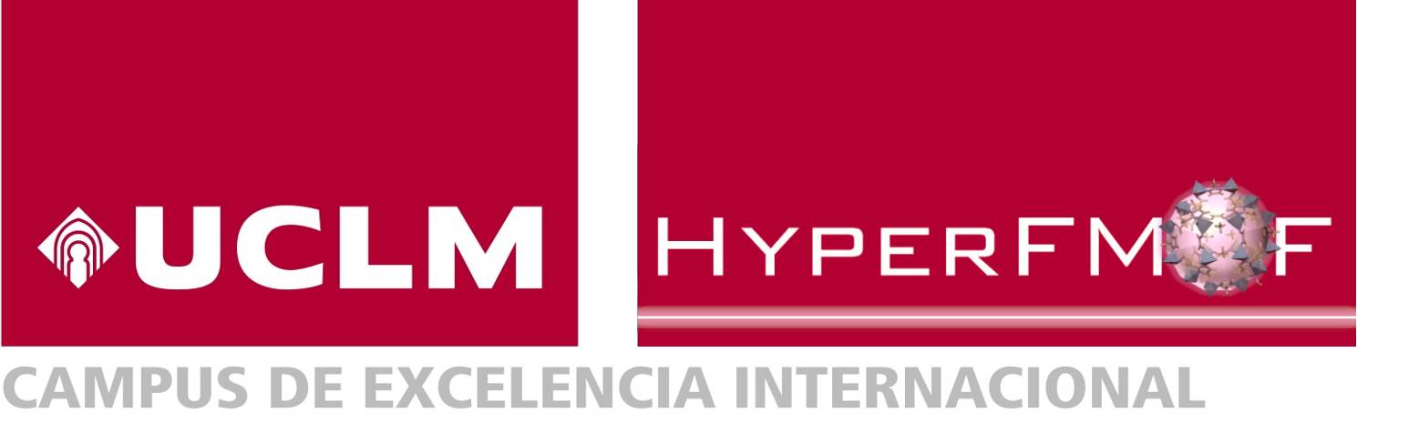 Logotipo