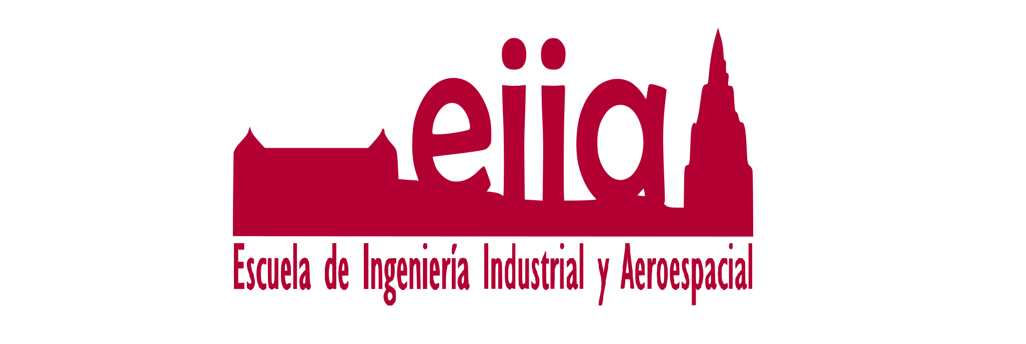 Logotipo