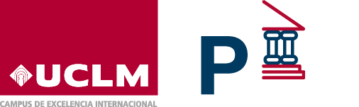 Logotipo