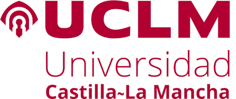 Logotipo