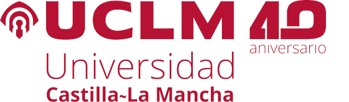 Logotipo