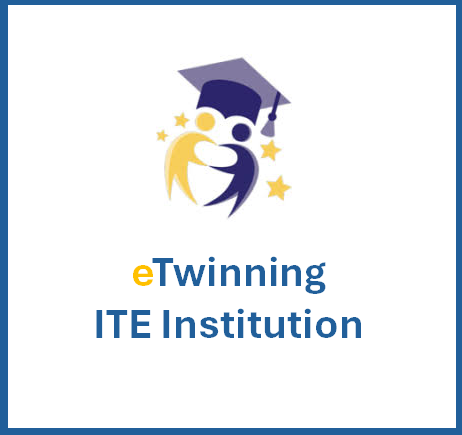 Logo e Twinning